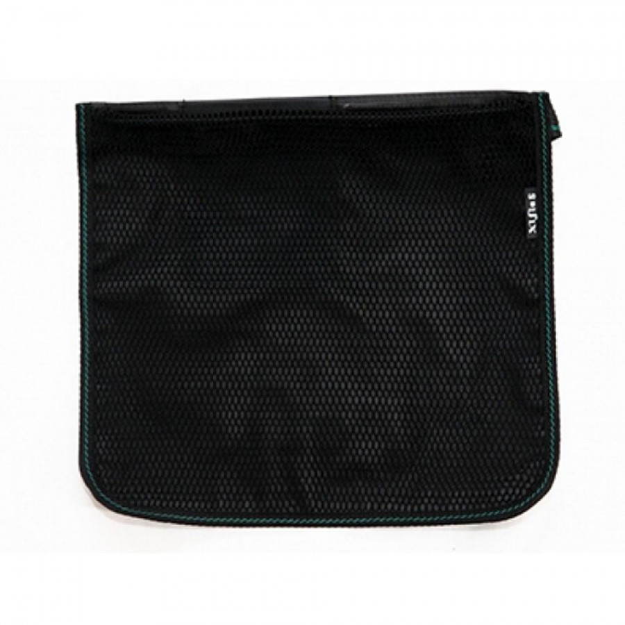 speargun accessories - freediving - spearfishing - FISH HOLDER BAG LARGE SPEARFISHING / FREEDIVING