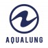 Aqualung
