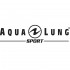 Aqualung Sport 