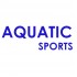 Aquatic Sports