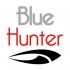 Blue Hunter