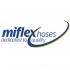 Miflex