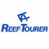 Reef Tourer