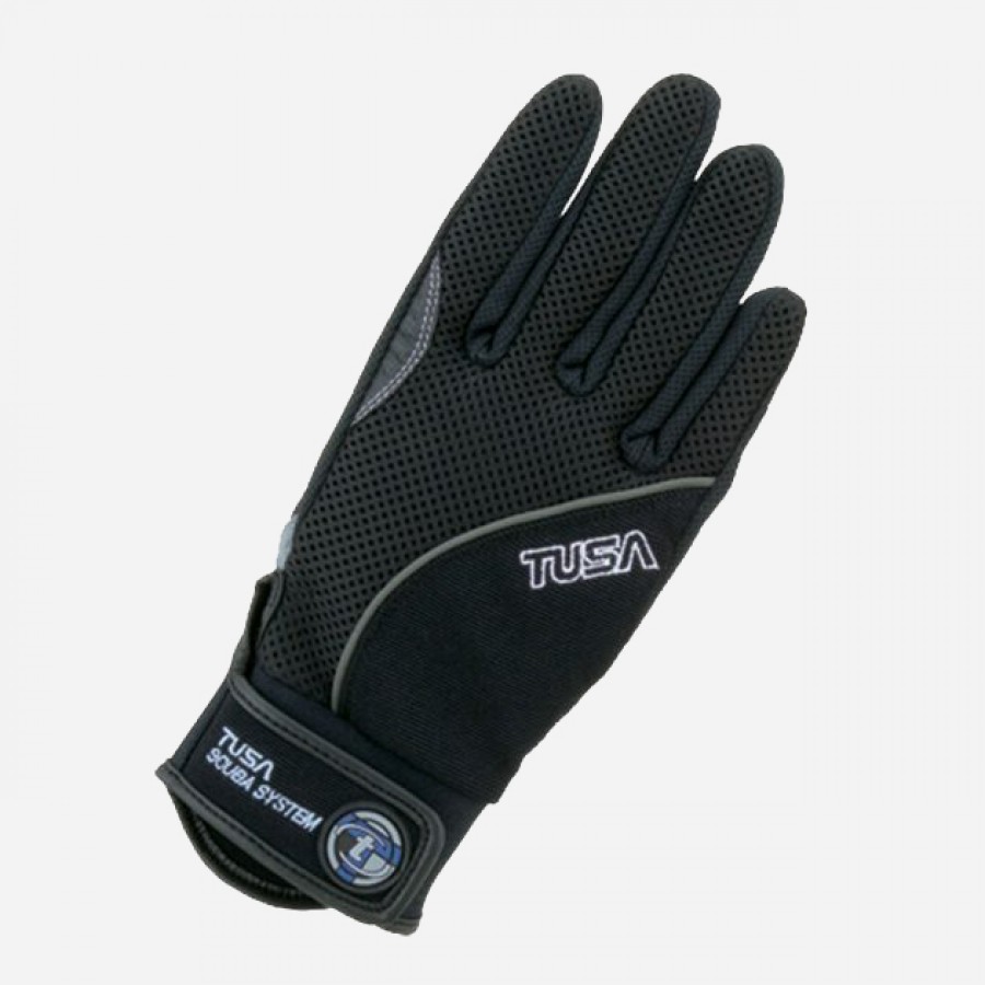 speargun gloves - αξεσουαρ νεοπρεν - neoprene accessories - freediving - spearfishing - scuba diving - gloves - accessories - neopren - TUSA GLOVE DG-5600 2.5MM SCUBA DIVING