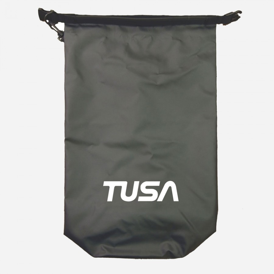 airtight containers - sacks - scuba diving - accessories - swimming - TUSA DRYBAG 15L SWIMMING