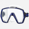 respirators - masks - scuba diving - FREEDOM HD MASK SCUBA DIVING