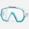 respirators - masks - scuba diving - FREEDOM ELITE SCUBA DIVING