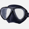 αναπνευστηρες - μασκες - αυτονομη καταδυση - scuba diving - ΚΑΤΑΔΥΤΙΚΗ ΜΑΣΚΑ FREEDOM ONE QB ΑΥΤΟΝΟΜΗ ΚΑΤΑΔΥΣΗ
