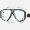 FREEDOM CEOS MASK SCUBA DIVING