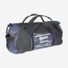 waterproof bags - freediving - spearfishing - airtight containers - sacks - scuba diving - MARES ASCENT DRY DUFFLE 140L SCUBA DIVING