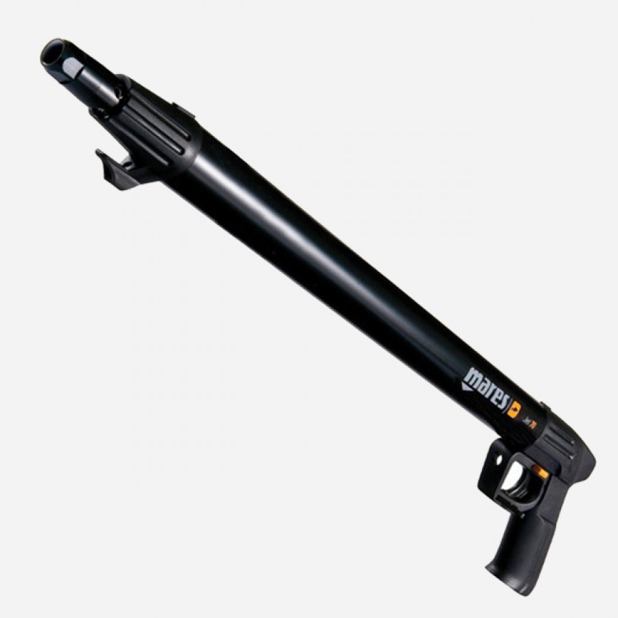 airsoft - spearguns - freediving - spearfishing - JET 70cm S/R MARES SPEARFISHING / FREEDIVING