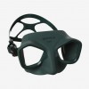 respirators - masks - freediving - spearfishing - VIPER DIVING MASK  SPEARFISHING / FREEDIVING