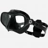 freediving - spearfishing - respirators - masks - scuba diving - MICROMASK X AQUALUNG SCUBA DIVING