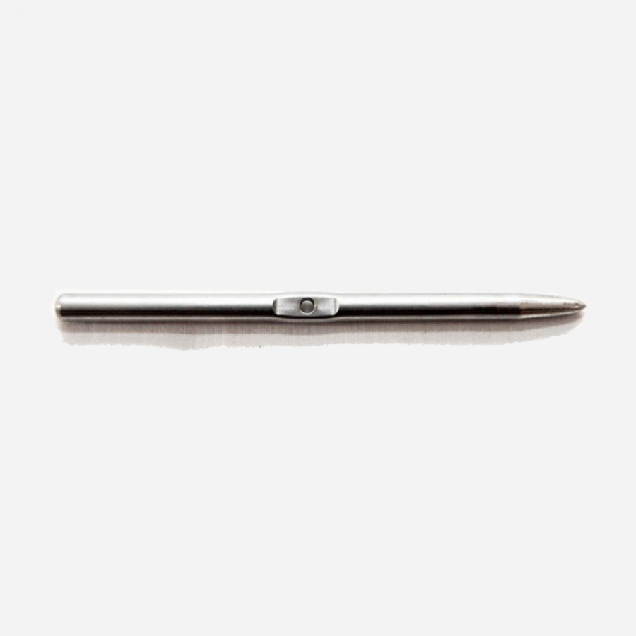 speargun accessories - freediving - spearfishing - FISH STING Inox 6Φ L-11cm SPEARFISHING / FREEDIVING